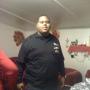 John Singleton Photo 41