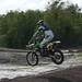 Tim Quick Photo 5