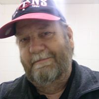 Randall Johnson Photo 40