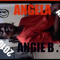 Angela Ratliff Photo 15