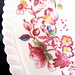 Rose Ware Photo 19