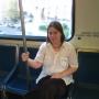 Jennifer Thornton Photo 29