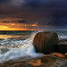 Dawn Cartwright Photo 24