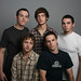 Jason Rivas Photo 7