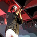 Richard Radtke Photo 28