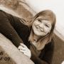 Heidi Hendrickson Photo 21