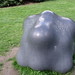 Randall Block Photo 4
