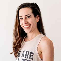 Sara Bernard Photo 32