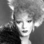 Jackie Curtis Photo 23