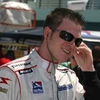 Tristan Martin Photo 34
