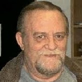 David Carroll Photo 33