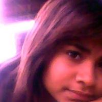 Kimberly Correia Photo 3