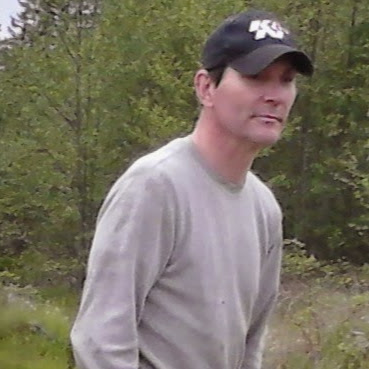 Daryl Wright Photo 31