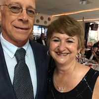 Cynthia Mitchell Photo 37