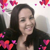 Danielle Parra Photo 6