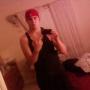 David Hammer Photo 27