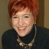 Victoria Taylor Photo 13