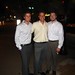 Brian Schuler Photo 17