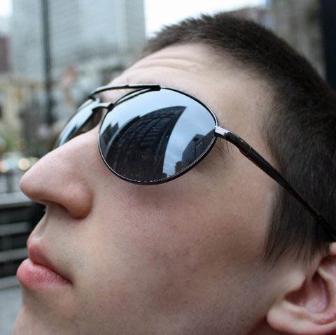 Nelson Gast Photo 4