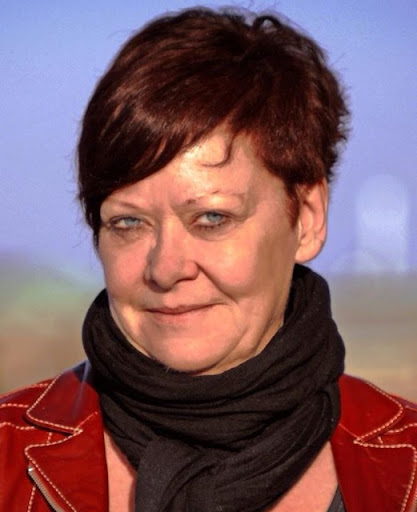 Alice Nielsen Photo 31