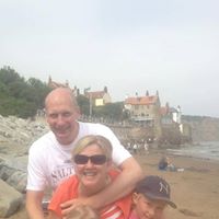 Jane Macintyre Photo 8