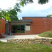 Robert Waugh Photo 31
