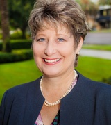 Rebecca Stewart Photo 2
