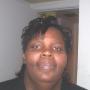Felicia Whitaker Photo 13
