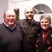 Janice Snyder Photo 10