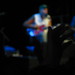Steve Read Photo 23