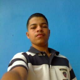 Nelson Aponte Photo 29