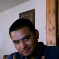Ricky Deleon Photo 9
