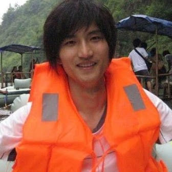Peng Chen Photo 28