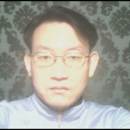 Charles Ahn Photo 11