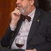 Richard Schultz Photo 17
