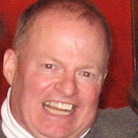 Jeffrey Sullivan Photo 54