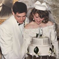 Kathleen Villa Photo 28