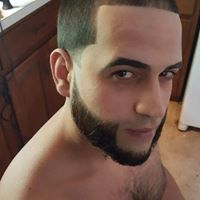 Nicolas Torres Photo 28
