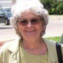 Shirley Cooper Photo 16