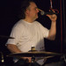 Matthew Priest Photo 4