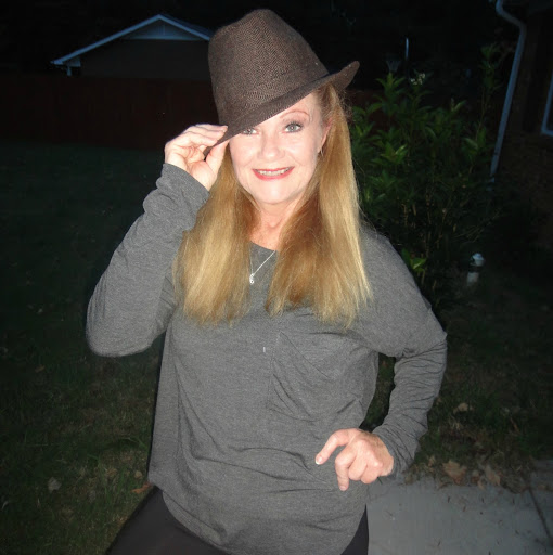Debbie Carter Photo 41