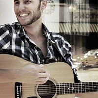 Matthew Gabriel Photo 31