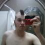 Steven Decker Photo 45