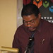 Ernest Henson Photo 12