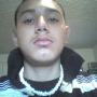 Gregorio Rodriguez Photo 32