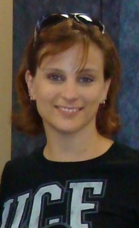 Shawn Cox Photo 12