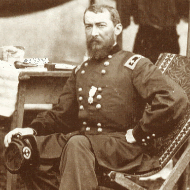 Timothy Sheridan Photo 36