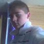 Jamie Fitzsimons Photo 7