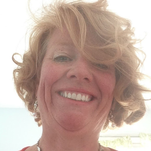 Sheila Barrett Photo 20