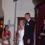 Stacey Mason Photo 25